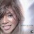 Buy I Wish You Love (UK Version)