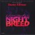 Buy NightBreed (Night Breed) OST