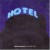 Purchase My Hotel Year Mp3