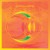 Purchase Hollow & Akimbo (Vinyl) Mp3