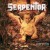 Purchase Serpentor Mp3