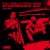 Buy Sturmmaske Auf (With Farid Bang) (CDS)