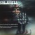 Buy Rollerball OST (Reissued 2002)