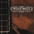 Buy 58957: The Bluegrass Guitar Collection