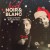 Purchase Noël En Noir & Blanc (Composed By Marc Hervieux) Mp3