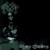 Purchase Supreme Misanthropy Mp3