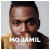 Purchase Evolve Mp3