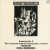 Purchase Complete Symphonies (By Kirill Kondrashin) CD5 Mp3