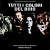 Buy Tutti I Colori Del Buio OST (Remastered 2004)