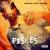 Purchase Pisces Mp3