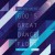 Purchase God's Great Dance Floor: Movement Two Mp3