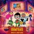 Purchase Teen Titans Go! To The Movies (Original Motion Picture Soundtrack)