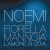 Purchase L'amore Si Odia (Feat. Fiorella Mannoia) (CDS) Mp3