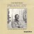 Buy Prancin' (Reissued 1989)
