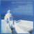 Purchase The Aegean Sea (Vinyl) Mp3