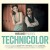 Buy Technicolor