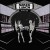 Buy Evolve (EP)