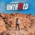 Purchase Untamed Mp3