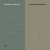 Purchase Joys And Solitudes Mp3