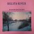 Buy Belsta River (Vinyl)