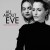 Purchase All About Eve Mp3