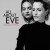 Buy All About Eve