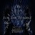 Purchase For The Throne (Music Inspired By The Hbo Series Game Of Thrones) (CDS) Mp3