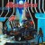 Purchase Midnight Steel Mp3