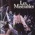 Purchase Les Miserables CD1 Mp3