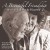 Purchase A Beautiful Friendship (With Bucky Pizzarelli) Mp3