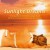 Buy Sunlight Dreams
