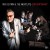 Purchase Contemporary Mp3