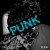 Purchase Punk Mp3