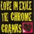 Purchase Love In Exile Mp3