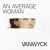 Purchase An Average Woman Mp3