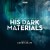 Purchase His Dark Materials