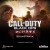 Purchase Call Of Duty: Black Ops - Zombies Mp3