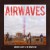 Purchase Airwaves Mp3