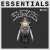 Purchase Essentials Mp3