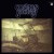 Purchase An Old Castle Of Transylvania (Vinyl) Mp3