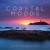 Buy Coastal Moods