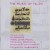 Purchase The Music Of Islam Vol 7 - Al-Andalus, Andalusian Music, Tetouan, Morocco Mp3