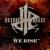 Purchase We Rise (CDS) Mp3