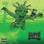 Buy Gutterwater