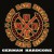 Buy German Hardcore (EP)