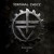 Purchase Black Journey Pt. 2 CD2 Mp3
