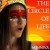 Purchase Circle Of Life (CDS) Mp3