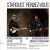 Purchase Stardust Rendez-Vous Mp3