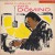 Buy Rock And Rollin' With Fats Domino (Vinyl)