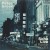 Buy Soho Live At Ronnie Scott's CD1
